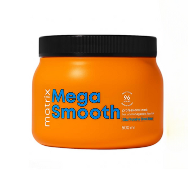 https://cdn.shopify.com/s/files/1/1857/6931/files/Add_a_heading_24_94e8de30-e45d-4650-8c09-de72965d5469.png?v=1755523667